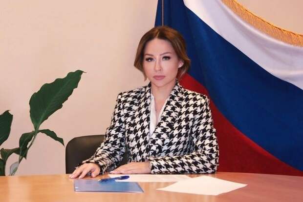 Кадастровая палата по Москве ведет активную работу по внесению в ЕГРН зон и территорий с особым режимом использования Кадастровая палата по Москве ведет активную работу по внесению в ЕГРН зон и территорий с особым режимом использования