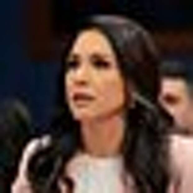 МИД: спецслужбы США активизировали «охоту» на россиян — растёт угроза задержаний за рубежом