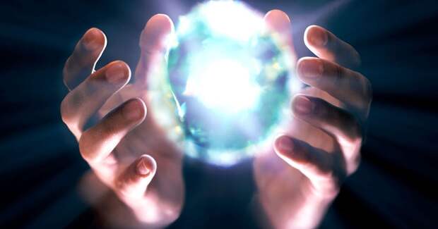 6 признаков, что вы переполнены негативной энергией