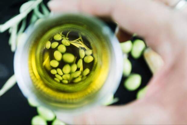 Хлорофилл: реальная польза для кожи и фигуры без маркетинговых мифов