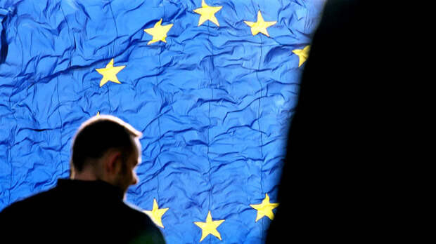 В ЕС обсуждают санкции за помощь России в обходе западных ограничений