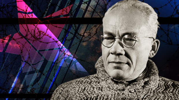 Был ли Иван Солоневич «власовцем» и «приспешником Гитлера»?