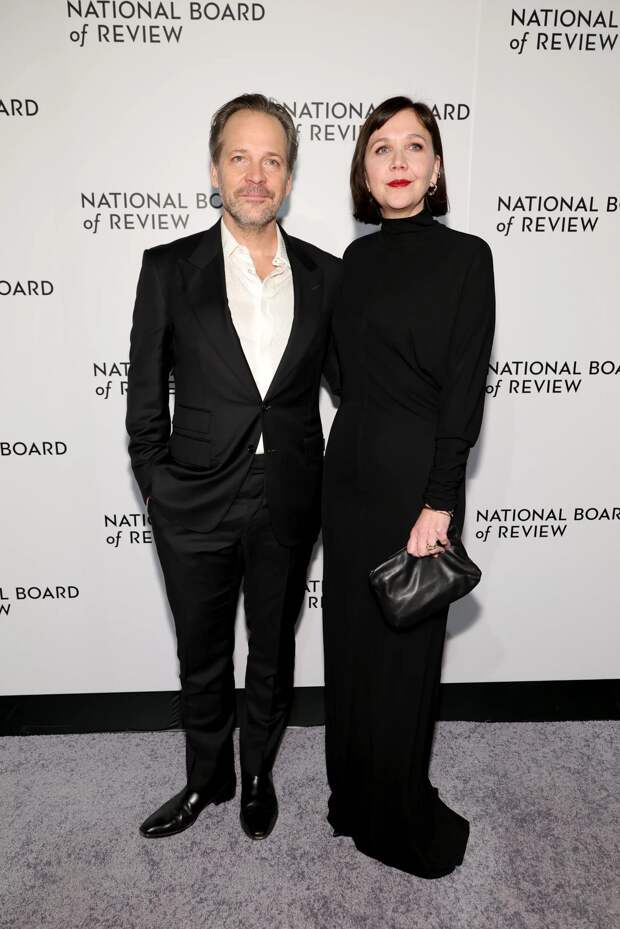 Марафон наград: Леонардо ДиКаприо, Эмили Блант и Ева Виктор