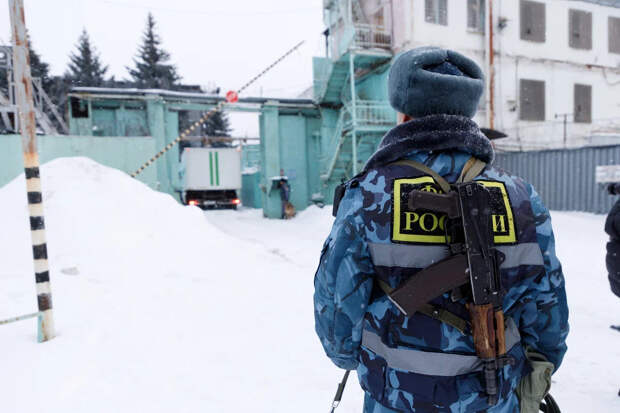 Житель Тульской области получил 5,5 лет колонии за смерть брата в ДТП: сел за руль без прав и не увидел яму на повороте