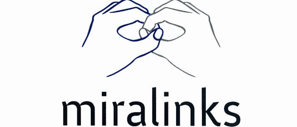 Miralinks