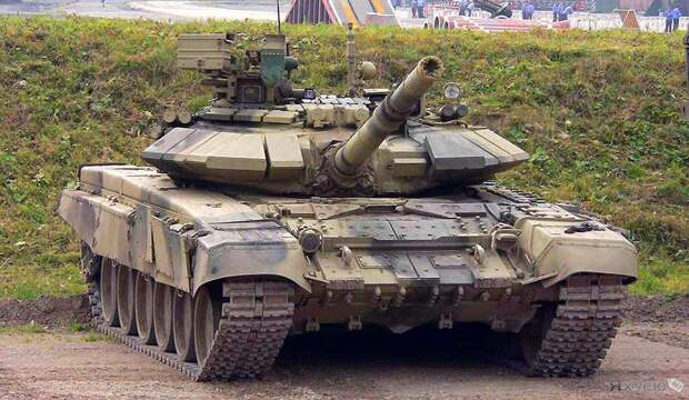 http://yahooeu.su/uploads/posts/2016-02/1456522184_tanks-8.jpg