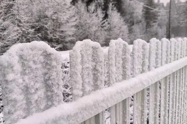 Десятки тысяч жителей остались без света в одном российском регионе