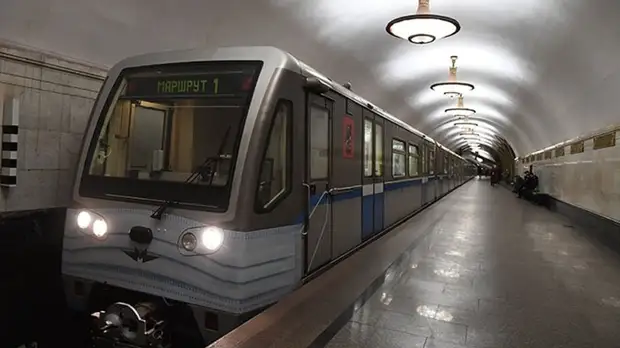 В России создадут единую систему мониторинга транспортной инфраструктуры для борьбы с кибератаками