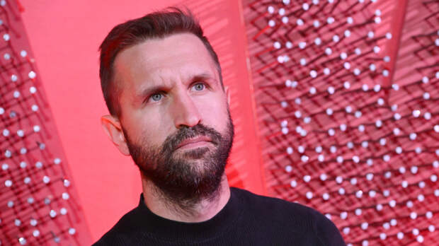 «Да хоть из Reels’ов»: Иван Добронравов об образовании молодежи