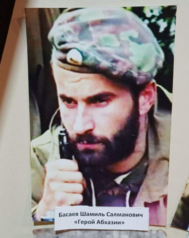 photo_2024-09-24_23-19-54 photo_2024-09-24_23-19-54