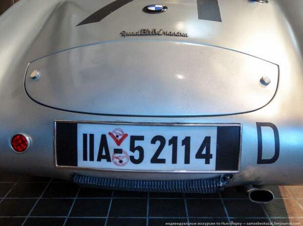 авто, bmw, 328, mille miglia