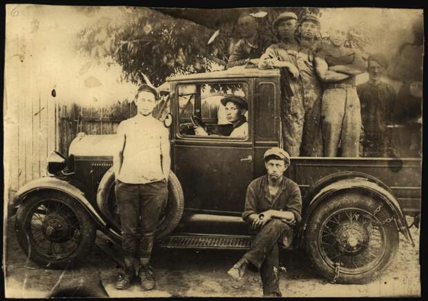Еврейская автономная область 1929 - 1931 Еврейская автономная область 1929 - 1931