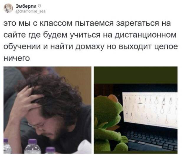 190678_1_trinixy_ru.jpg