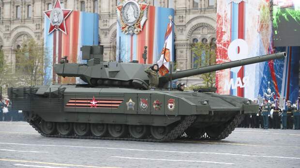 Картинки по запросу Какую машину противопоставит НАТО новому российскому танку