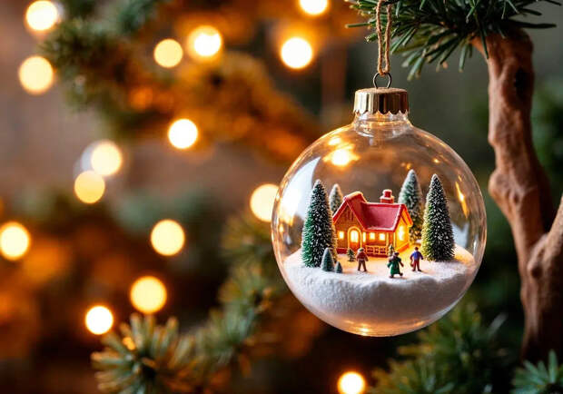 «Даже конфетку не дали»: в Башкирии возмутились отсутствием подарков на ёлке для детей бойцов СВО