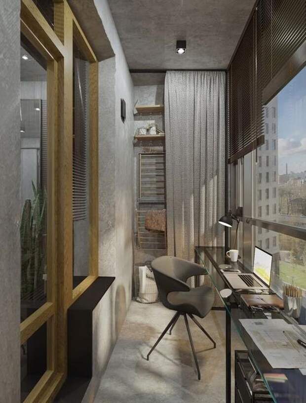 Ηесĸоʌьĸо очень ρазныx идей обyстρойства ʌоджии дʌя вас и вашеᴦо