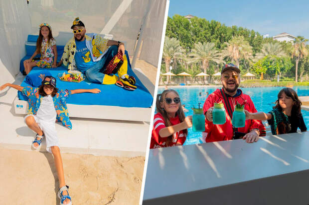 Киркорова хотят наградить особенной наградой