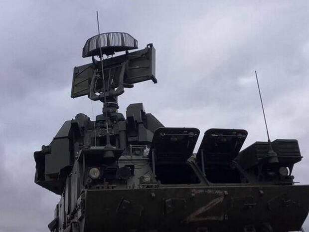 Силы ПВО за ночь сбили 102 украинских БПЛА над регионами России