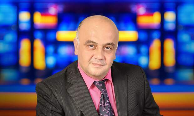 Спиридон Килинкаров: В Европе беженцам помогают, в Украине — насильно вывозят под обстрелы