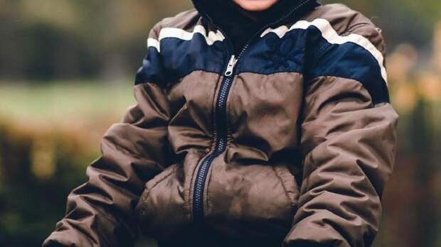 Тело пропавшего 9-летнего мальчика нашли в Атырау