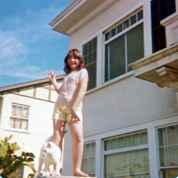 1970s-teenage-girls-18.jpg