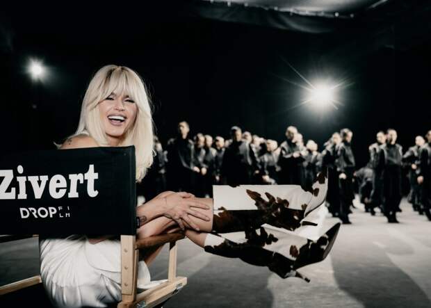 Полный «невывозиверт»: обзор главных русских музновинок недели