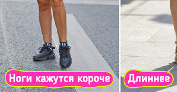 12 хитростей от стилистов, которыми они готовы делиться только по большому секрету