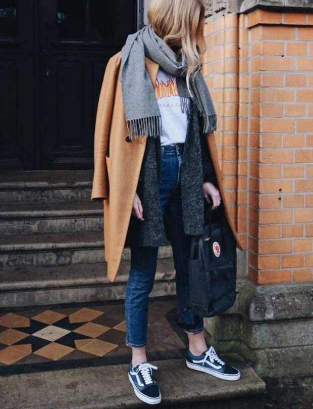 Made in London: ТОП-5 секретов стиля британок