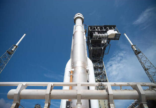 Опасность по ПКР Нептун прямо сейчас действует в Краснодарском крае