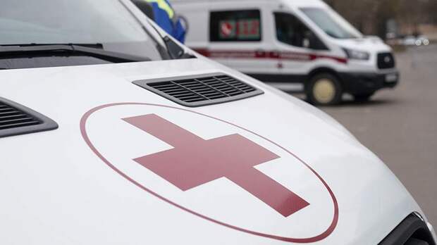 Два человека погибли и семь пострадали при взрыве газа в доме в Свердловской области