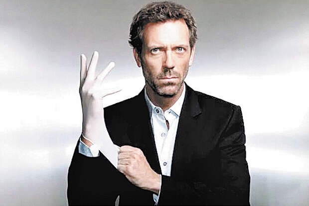 На каких героев хотят быть похожи россияне