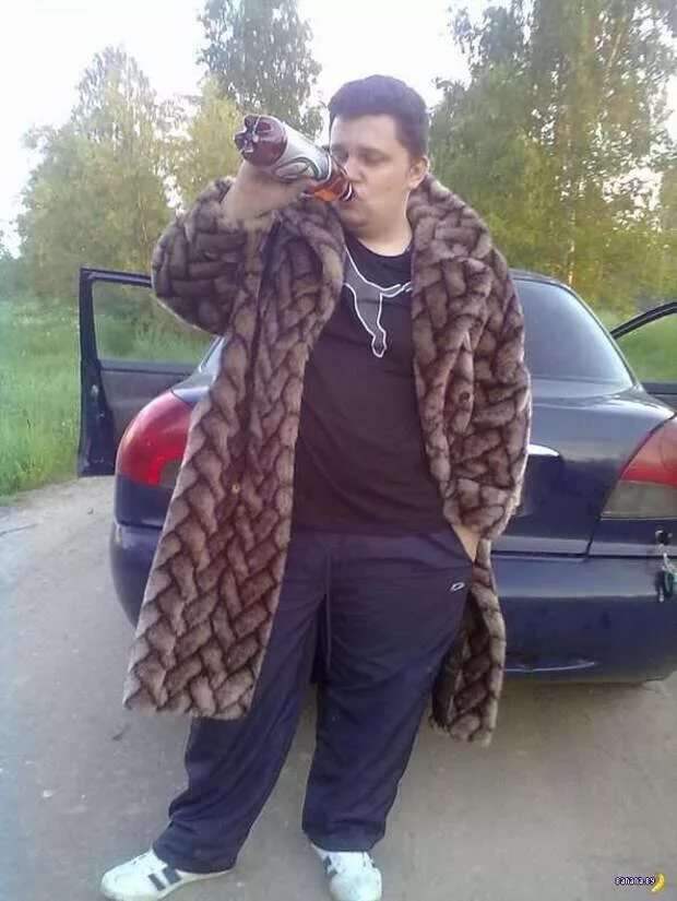 Неадекватный юмор из социальных сетей. Подборка chert-poberi-umor-chert-poberi-umor-39240424052020-3 картинка chert-poberi-umor-39240424052020-3
