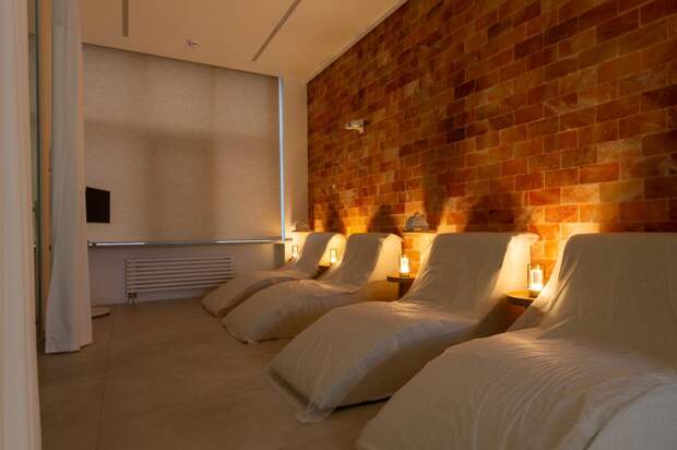 Фото: пресс-служба