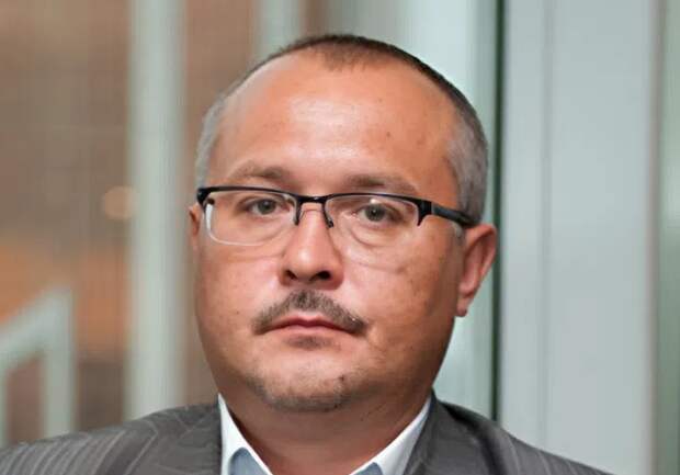 Почему дорожает пшеница в России