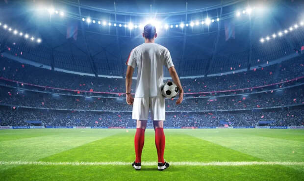 Дно пробито. В Европе выписали штраф на 95 тысяч евро за икону