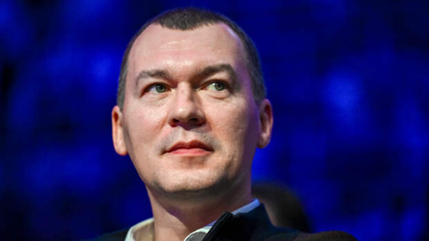 За пять сезонов в конкурсе «Ты в игре» приняли участие 20 миллионов россиян