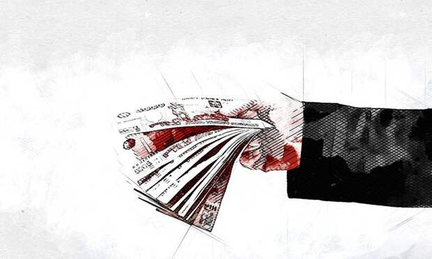 Долги МУП «ТТП» достигли 184 млн рублей