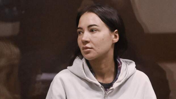 Подруга о состоянии Лерчек перед химиотерапией: «Верит в чудо»