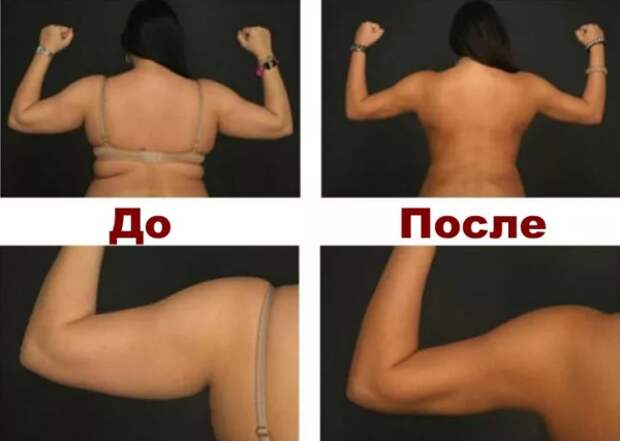 Умница! Без комментариев