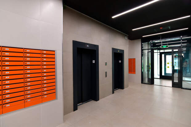 ПНИПУ: создан алгоритм, который избавит лифты и электромобили от рывков