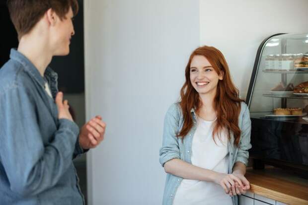 Почему вам сложно выстраивать личные границы?