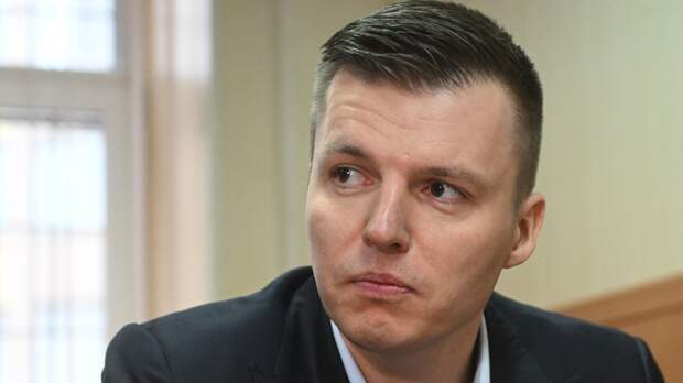 Бывший муж Лерчек рассказал о реакции детей на ее состояние и диагноз