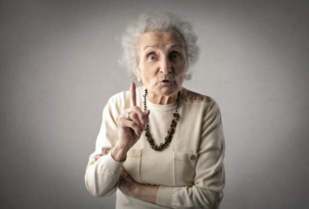 https://st2.depositphotos.com/1008939/10984/i/450/depositphotos_109847072-stock-photo-grandmother-giving-advice.jpg