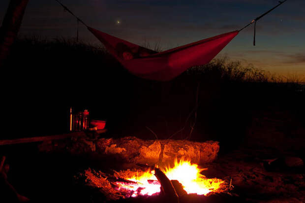 25 мест для гамака hammock16 25 мест идеальных для того, чтобы полежать в гамаке