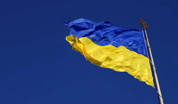 ТАСС: Украина обречена, если не отправит в ВСУ 2 млн уклонистов