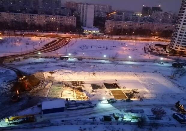 Севастопольский проспект. Новый дом.jpg