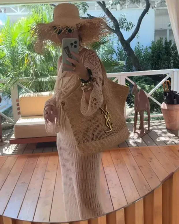 Ксения Собчак