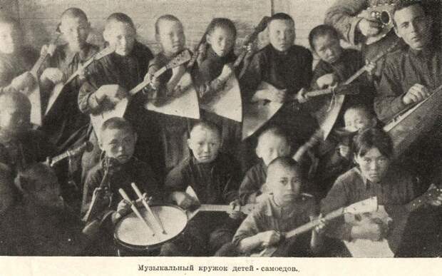 Подборка редких фотографий со всего мира. Часть 28 (27 фото)