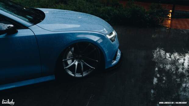 Audi, Quattro, мировое ралли, A7 2012, автомобильная культура, стенс-культура, Seat Leon mk3, VAG-группа, автомобильный тюнинг, евро-стенс проект, фитмент тукед, пневмоподвеска, BWForged, диски 20х11, RS-версия, сплиттер, stage2, China Blue, автофестиваль, тюнинг проектов, редкие автомобили, автомобильный фитмент