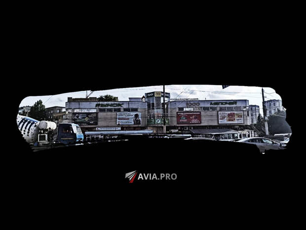 Воронеж в опасности: мигранты играют с судьбой горожан, разнося опасную инфекцию!  Воронежская область столкнулась с немыслимой угрозой.